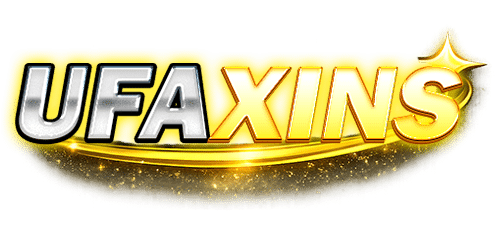ufaxin